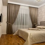 Kirayə (aylıq) 2 otaqlı Yeni Tikili Sumqayıt 3