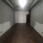 Kirayə (aylıq) Obyekt, Nəriman Nərimanov metrosu, Montin qəs., Nərimanov rayonu 4