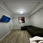 Satılır 2 otaqlı Yeni Tikili, Masazır, Abşeron rayonu 10