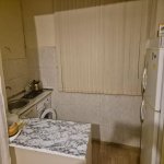 Kirayə (aylıq) 2 otaqlı Köhnə Tikili, Azadlıq metrosu, 8-ci mikrorayon, Binəqədi rayonu 5