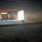 Продажа 5 комнат Дача, м. Короглу метро, пос. Савалан, Сабунчу район 25