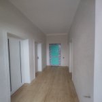 Satılır 3 otaqlı Həyət evi/villa, Koroğlu metrosu, Zabrat qəs., Sabunçu rayonu 3