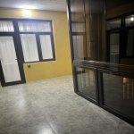 Kirayə (aylıq) 3 otaqlı Yeni Tikili, Elmlər akademiyası metrosu, Badamdar qəs., Səbail rayonu 12