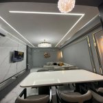 Satılır 2 otaqlı Yeni Tikili, Masazır, Abşeron rayonu 17