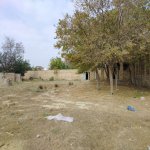 Satılır 7 otaqlı Həyət evi/villa, Hövsan qəs., Suraxanı rayonu 15