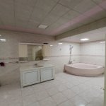 Kirayə (aylıq) 4 otaqlı Köhnə Tikili, 8 Noyabr metrosu, Nəsimi rayonu 13