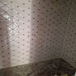 Satılır 4 otaqlı Həyət evi/villa Xırdalan 24