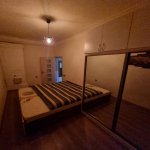 Аренда 2 комнатная Вторичка, пос. Байыл, Сябаиль район 5