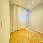 Продажа 3 комнатная Новостройка, м. Ахмедли метро, Ахмедли, Хетаи район 6