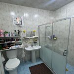 Satılır 3 otaqlı Həyət evi/villa, Bakıxanov qəs., Sabunçu rayonu 17