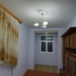 Kirayə (aylıq) 2 otaqlı Köhnə Tikili Xırdalan 1