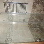 Kirayə (aylıq) 2 otaqlı Yeni Tikili, Bayıl qəs., Səbail rayonu 12