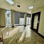 Kirayə (aylıq) 16 otaqlı Ofis, Yasamal rayonu 30