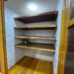 Kirayə (aylıq) 2 otaqlı Köhnə Tikili, Xalqlar dostluğu metrosu, Nizami rayonu 11