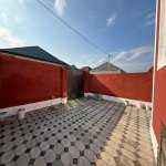 Satılır 3 otaqlı Həyət evi/villa, Məhəmmədli, Abşeron rayonu 2