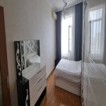 Satılır 3 otaqlı Yeni Tikili, Yeni Yasamal qəs., Yasamal rayonu 6