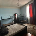 Kirayə (aylıq) 10 otaqlı Həyət evi/villa, Xalqlar dostluğu metrosu, Xətai rayonu 12