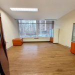 Kirayə (aylıq) 9 otaqlı Ofis, 28 May metrosu, Nəsimi rayonu 6