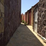 Satılır 7 otaqlı Bağ evi, Buzovna, Xəzər rayonu 8