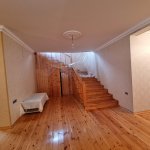 Продажа 7 комнат Дома/Виллы, Мехдиабад, Абшерон район 11