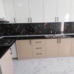 Kirayə (aylıq) 2 otaqlı Yeni Tikili Xırdalan 3
