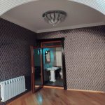 Kirayə (günlük) 5 otaqlı Həyət evi/villa Qax 19