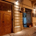 Аренда 3 комнатная Вторичка, м. Сахил метро, Парк Сахиль, Сябаиль район 12