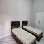 Kirayə (aylıq) 3 otaqlı Köhnə Tikili, 28 May metrosu, Nəsimi rayonu 4