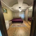 Satılır 5 otaqlı Köhnə Tikili, Neftçilər metrosu, Bakıxanov qəs., Sabunçu rayonu 9