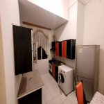 Kirayə (aylıq) 2 otaqlı Köhnə Tikili, İçərişəhər metrosu, Səbail rayonu 3