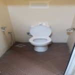 Аренда 3 комнатная Офис, Наримановский р-н район 14