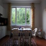 Kirayə (günlük) 3 otaqlı Həyət evi/villa Qusar 21