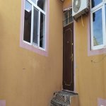 Satılır 3 otaqlı Həyət evi/villa Xırdalan 3
