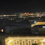 Satılır 5 otaqlı Köhnə Tikili, Əhmədli metrosu, Xətai rayonu 11