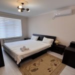 Kirayə (günlük) 2 otaqlı Həyət evi/villa Qəbələ 23