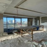 Продажа 2 комнатная Новостройка, м. Ази Асланова метро, Хетаи район 7