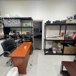 Kirayə (aylıq) Obyekt, Nərimanov rayonu 7