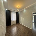 Satılır 3 otaqlı Həyət evi/villa, Qaraçuxur qəs., Suraxanı rayonu 6