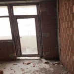 Satılır 3 otaqlı Yeni Tikili, 28 May metrosu, 28 Mall, Nəsimi rayonu 7