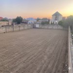Продажа Участок, Новханы, Абшерон район 3