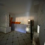 Аренда Объект, м. Ази Асланова метро, Хетаи район 6