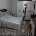 Kirayə (aylıq) 3 otaqlı Yeni Tikili, 28 May metrosu, Nərimanov rayonu 4