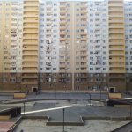 Kirayə (aylıq) 2 otaqlı Yeni Tikili Xırdalan 2