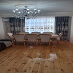 Satılır 2 otaqlı Yeni Tikili Xırdalan 16