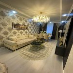 Satılır 3 otaqlı Həyət evi/villa, Masazır, Abşeron rayonu 3