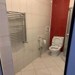 Kirayə (günlük) 2 otaqlı Yeni Tikili, 28 May metrosu, Ağ şəhər, Xətai rayonu 7