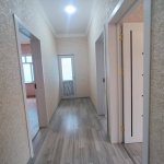 Satılır 4 otaqlı Həyət evi/villa Xırdalan 14