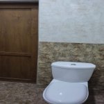 Kirayə (aylıq) 1 otaqlı Yeni Tikili, Azadlıq metrosu, 7-ci mikrorayon, Binəqədi rayonu 4