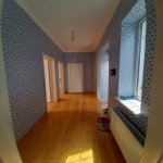 Satılır 3 otaqlı Həyət evi/villa, Masazır, Abşeron rayonu 6