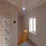 Satılır 4 otaqlı Həyət evi/villa Xırdalan 16